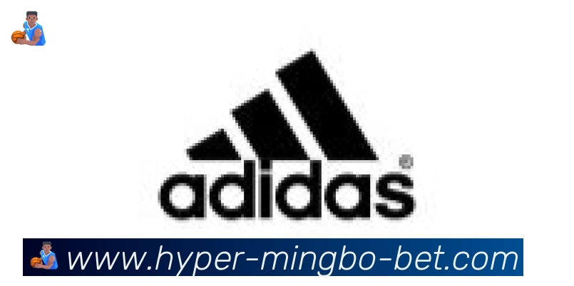 明博体育官网合作伙伴